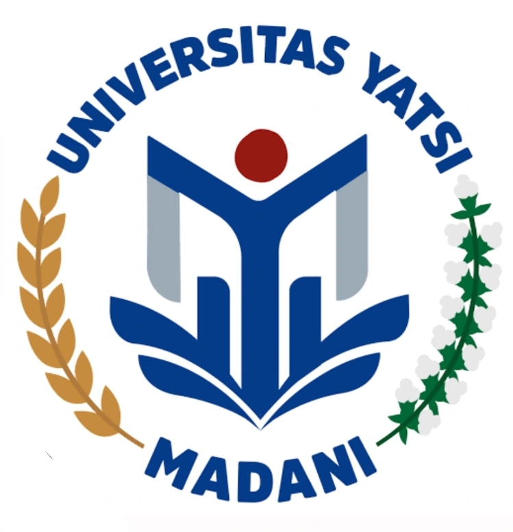 Foto universitas