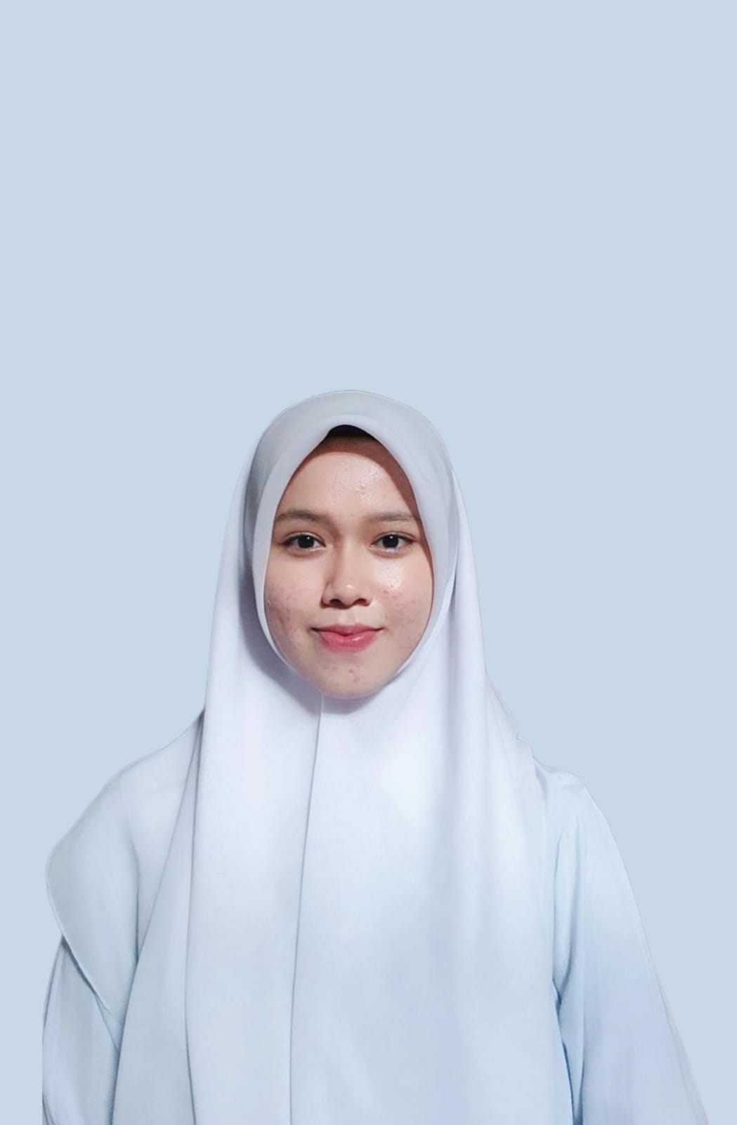Foto Profile